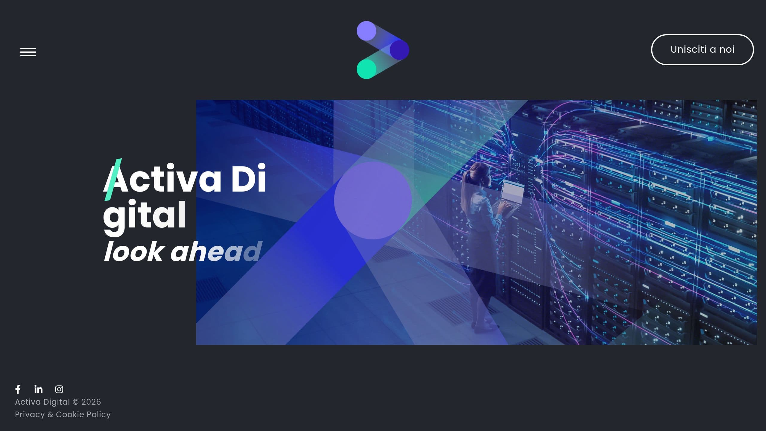 Bando Ecomic Lotto 3 — MiC PNRR (DPaaS / DPass)