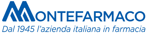 Montefarmaco